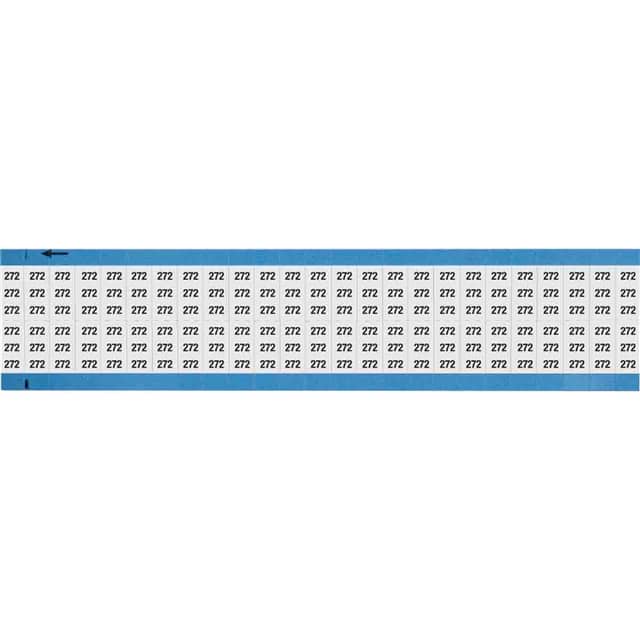 WM-272-SC-PK