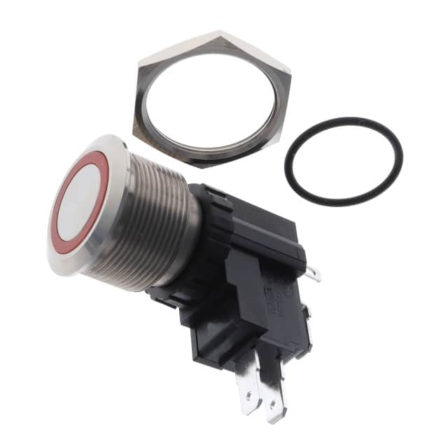 AVH22MSSFE3121604 product image