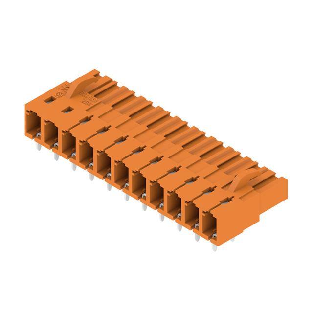 1623030000 product image