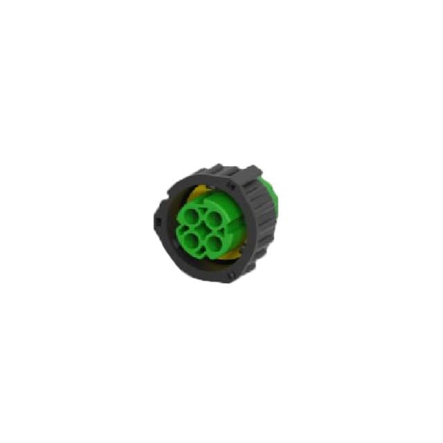 3-1719434-1 product image