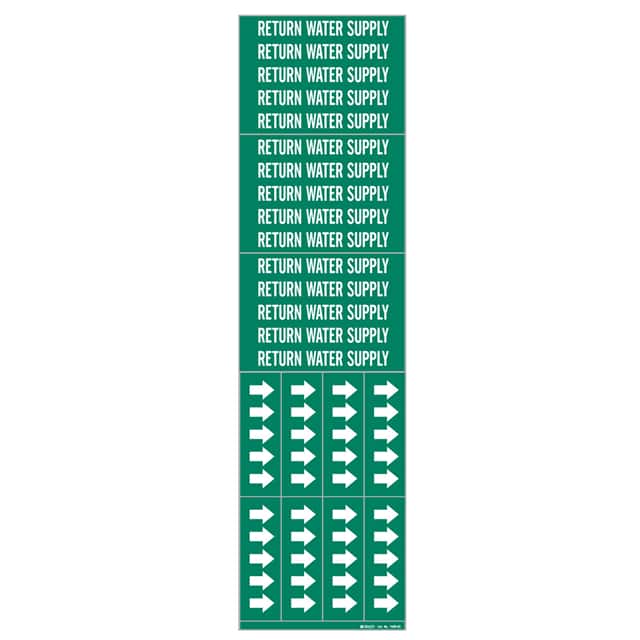 7405-3C
