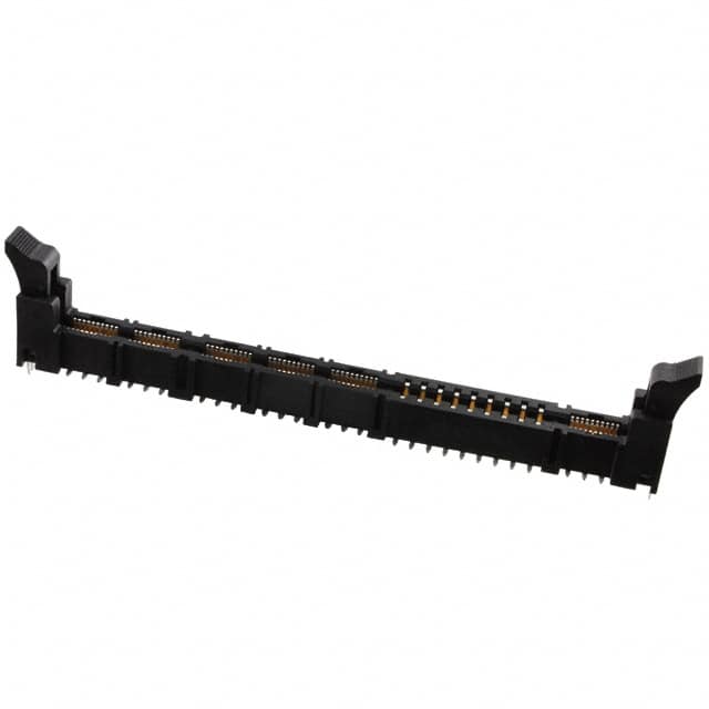 1766336-1 product image