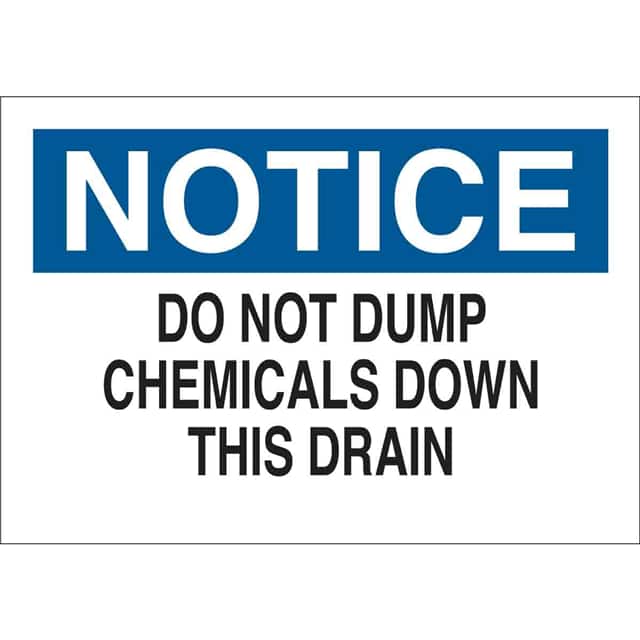 40920