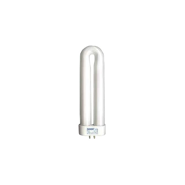 2PAK:WW-1056-3