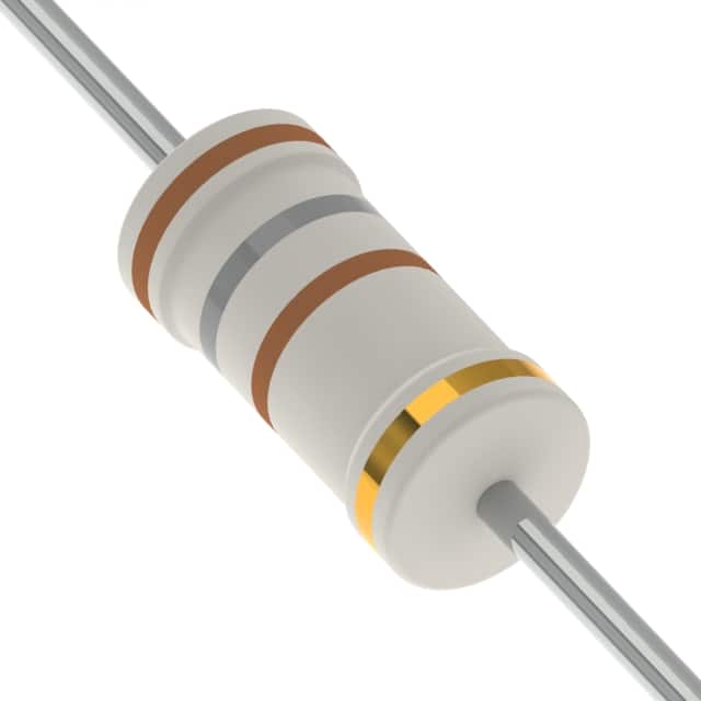 CFN-25JR-52-180R product image