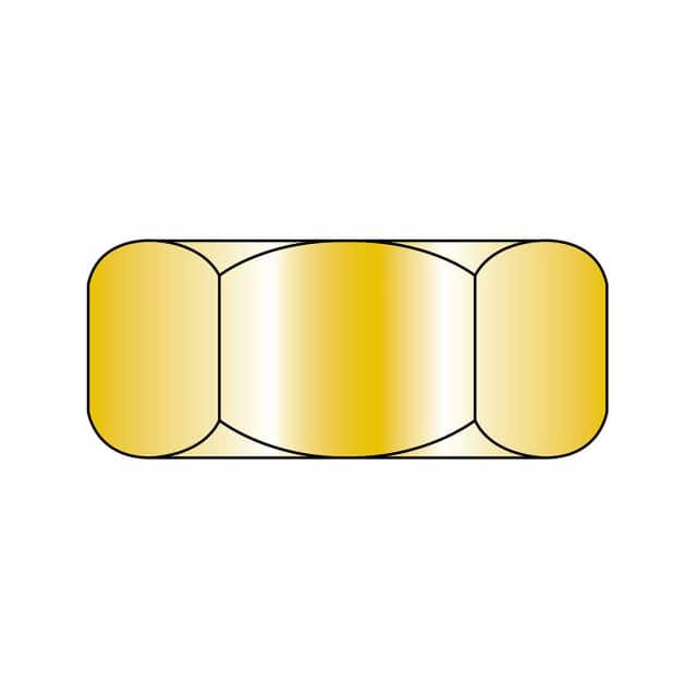 323200
