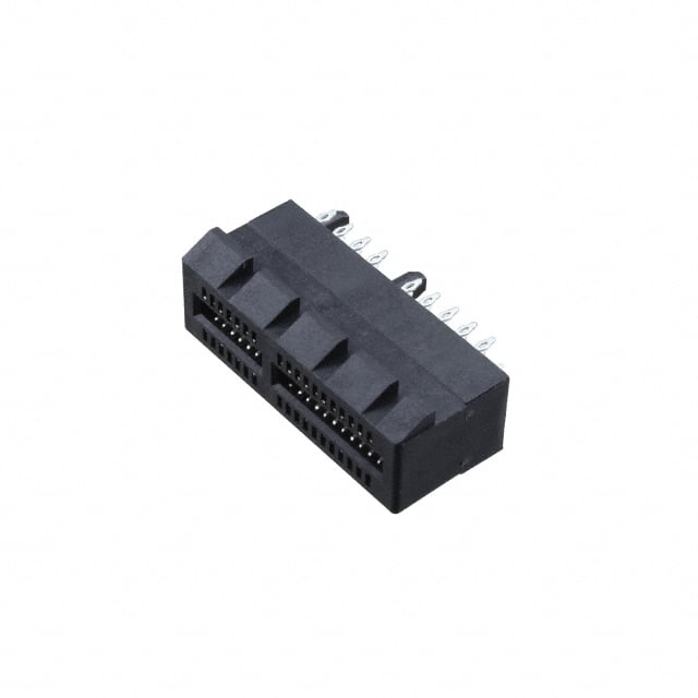 10039755-10000TLF product image