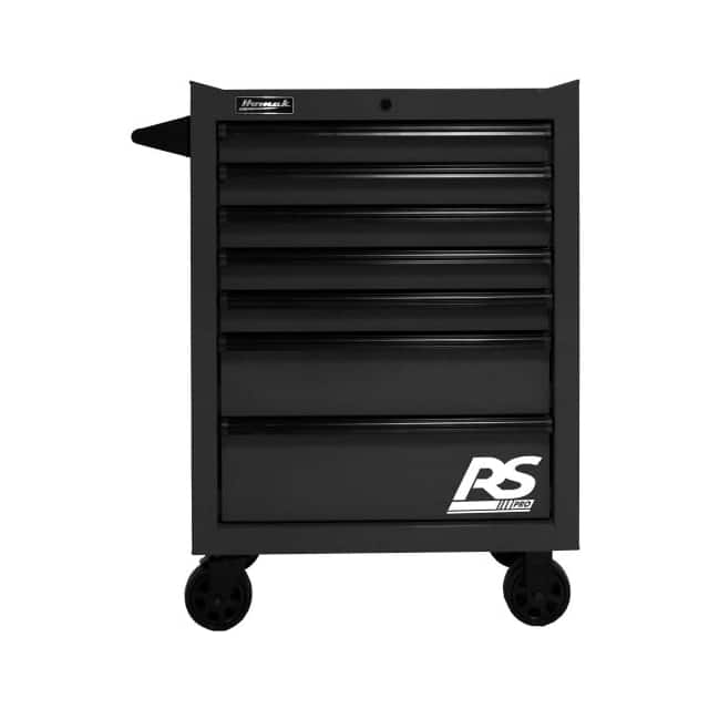 BK04027770