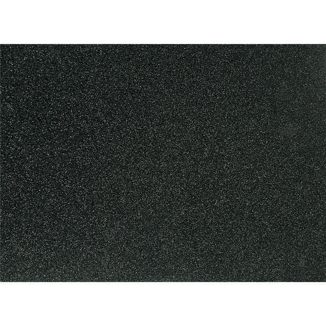 37451