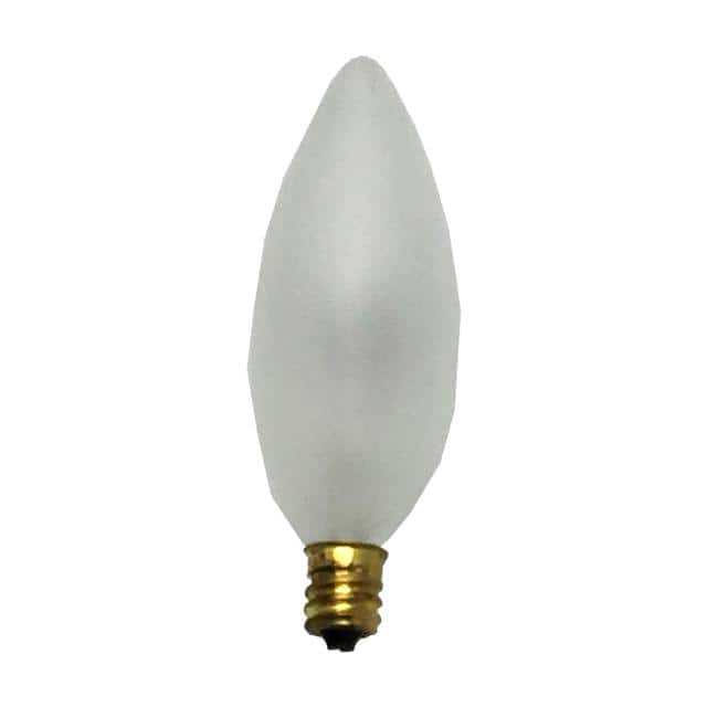 10PAK:WW-038U-4 product image