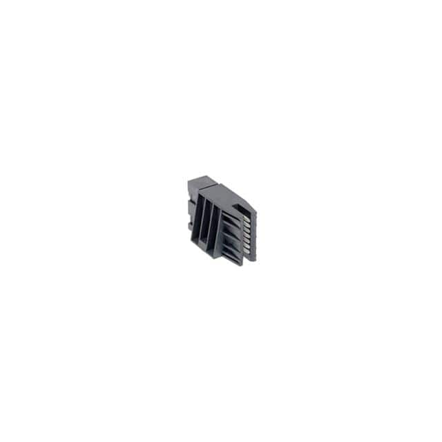 172201-0001 product image