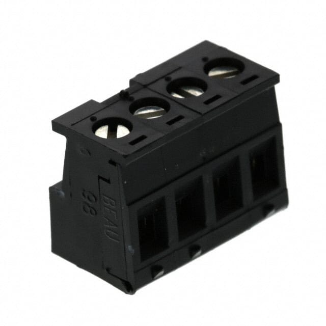 0399800304 product image
