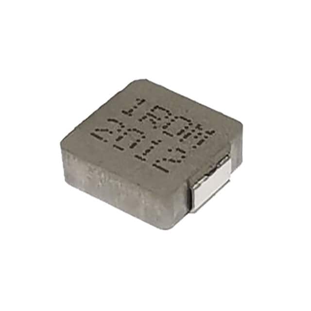 114992122