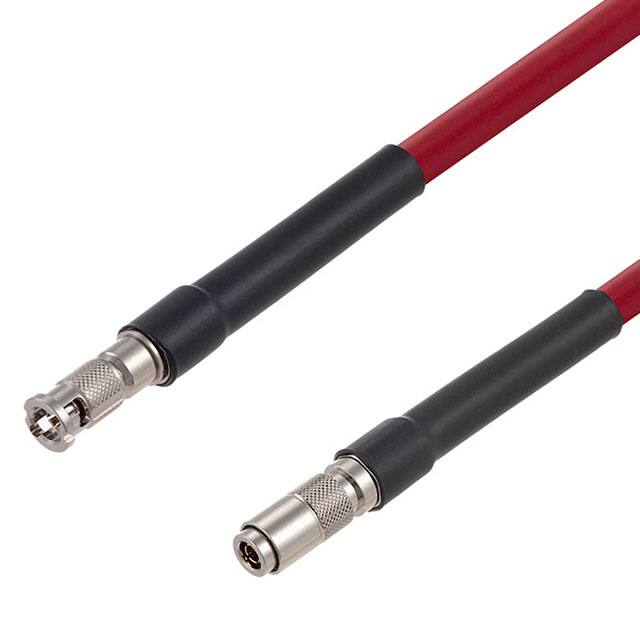 PE3C8745/RD-12
