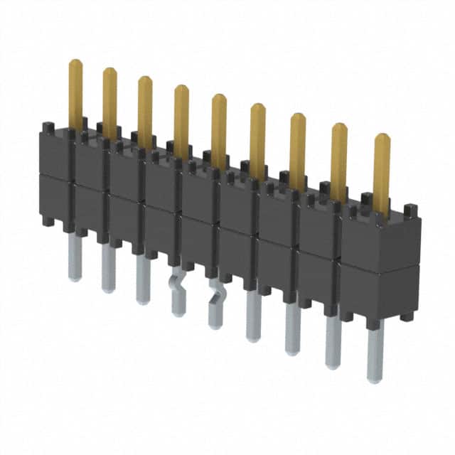 DW-09-07-S-S-200-LL product image