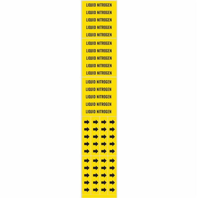 7172-3C