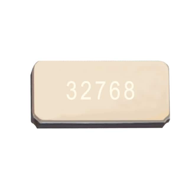114992122