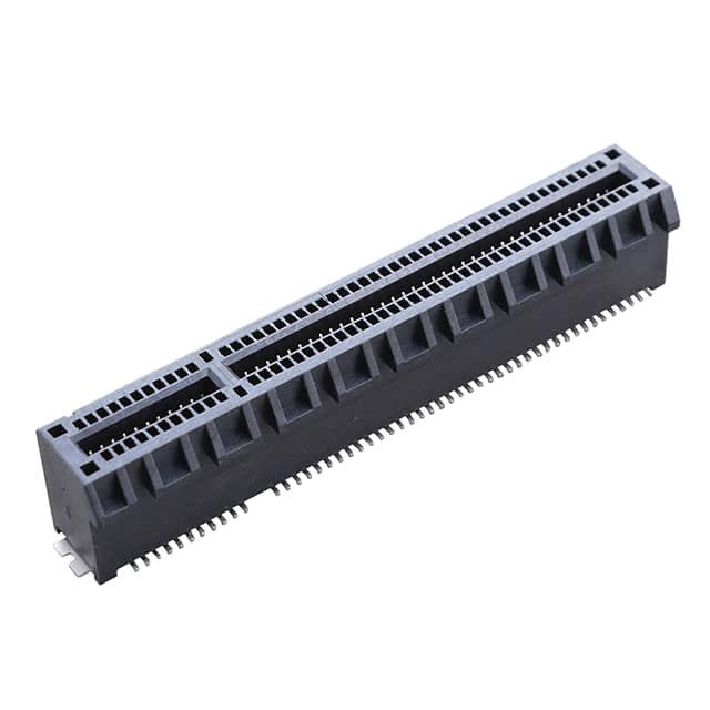 10146065-112Y0LF product image