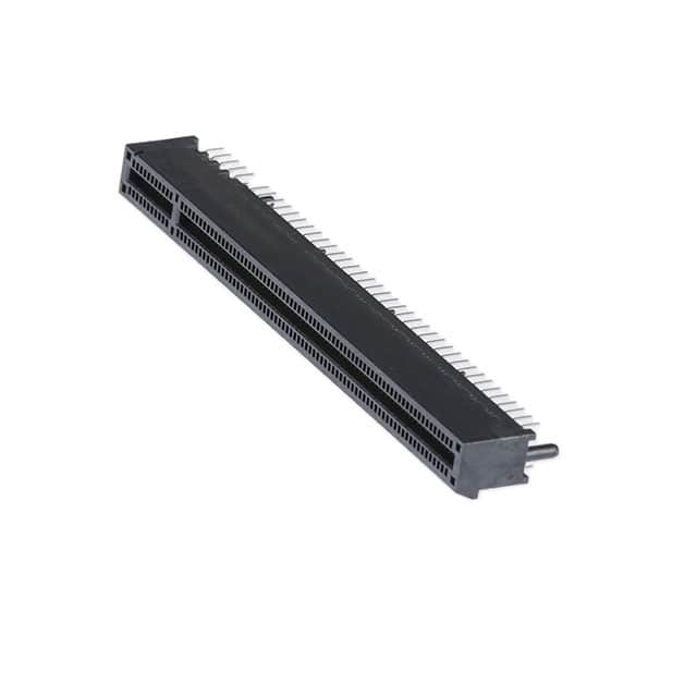 10142333-10023MLF product image