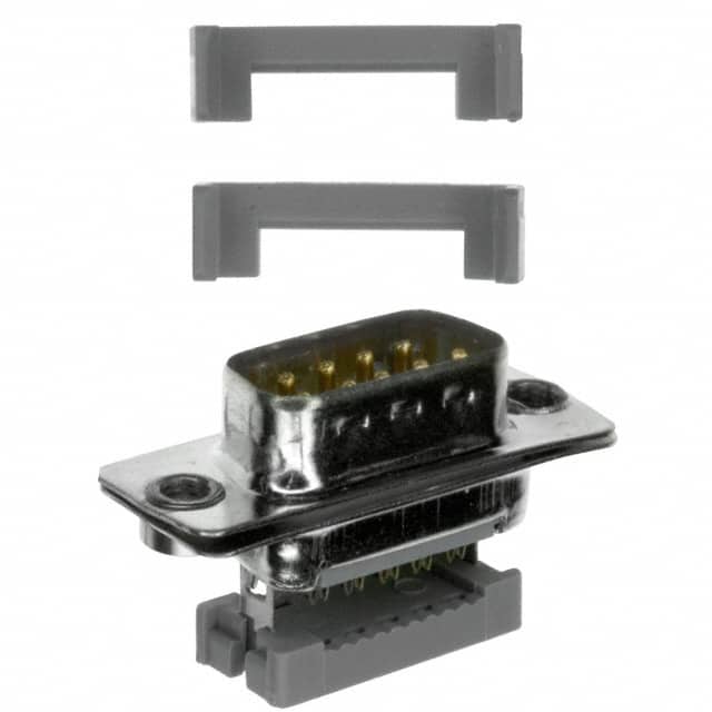 184-009-192-011 product image