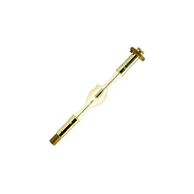 WW-39H9-2-UXL-3000D-OB