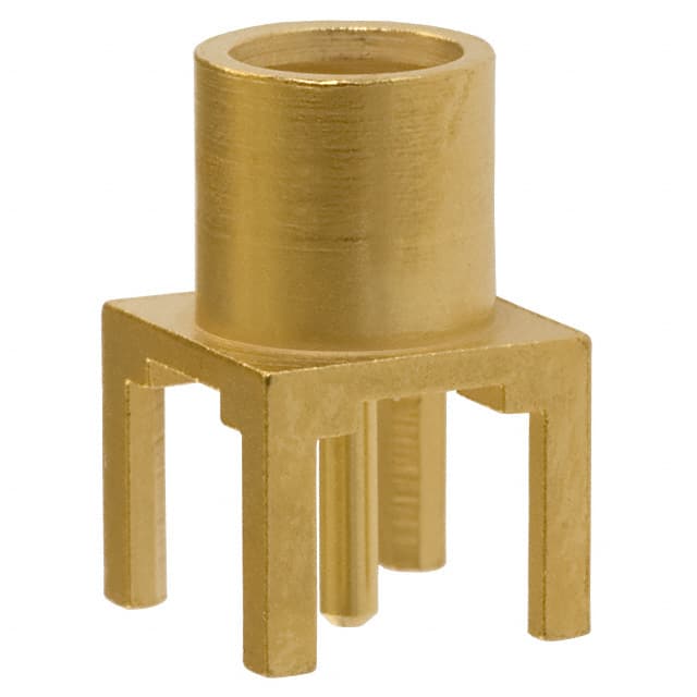 133-9701-201 product image