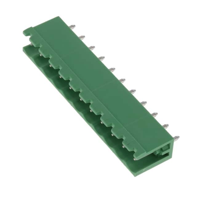 0395215011 product image