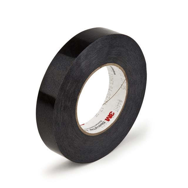 44HT 0.8"X90YD