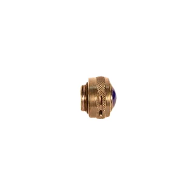 204-0111-200