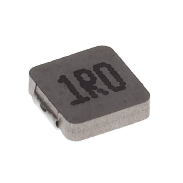 0412CDMCCDS-1R0MC product image