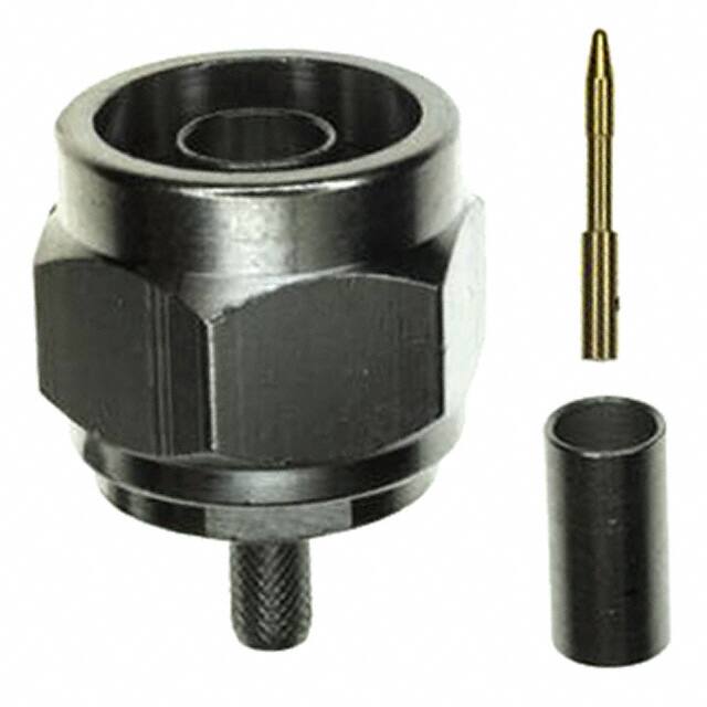 138-4407-007 product image