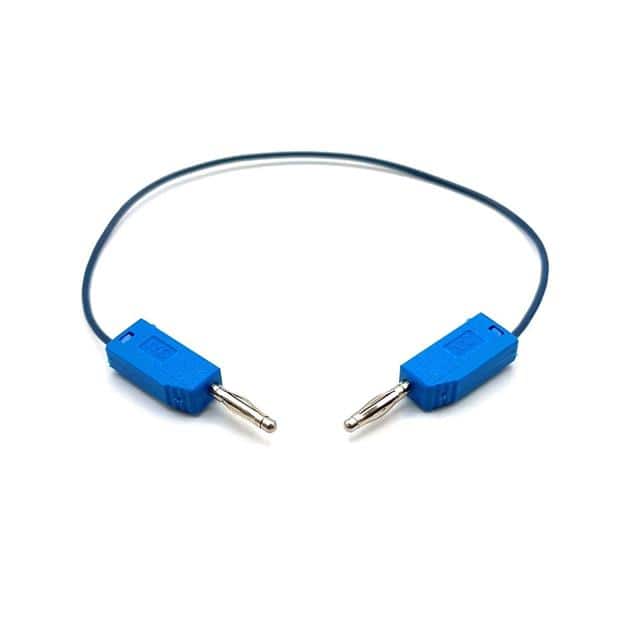 9922-18BLU