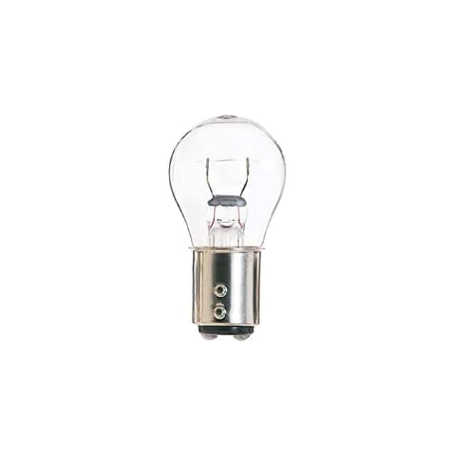 10PAK:WW-3Y3Z-9-2057NA product image