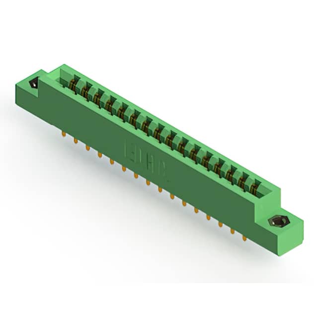 305-032-521-508 product image