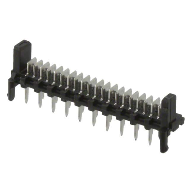 0903259020 product image