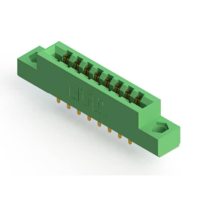 305-016-521-204 product image