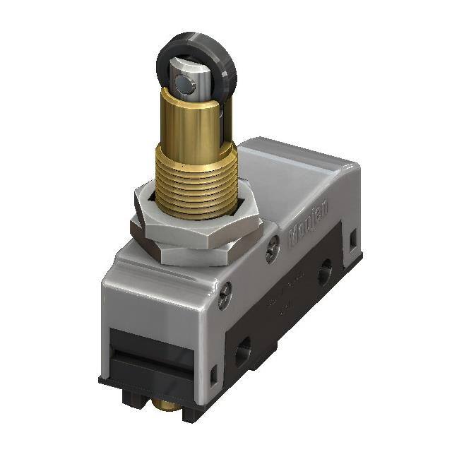 MJ3-511133 product image