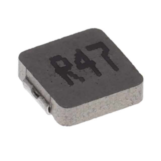 0412CDMCCDS-R47MC product image