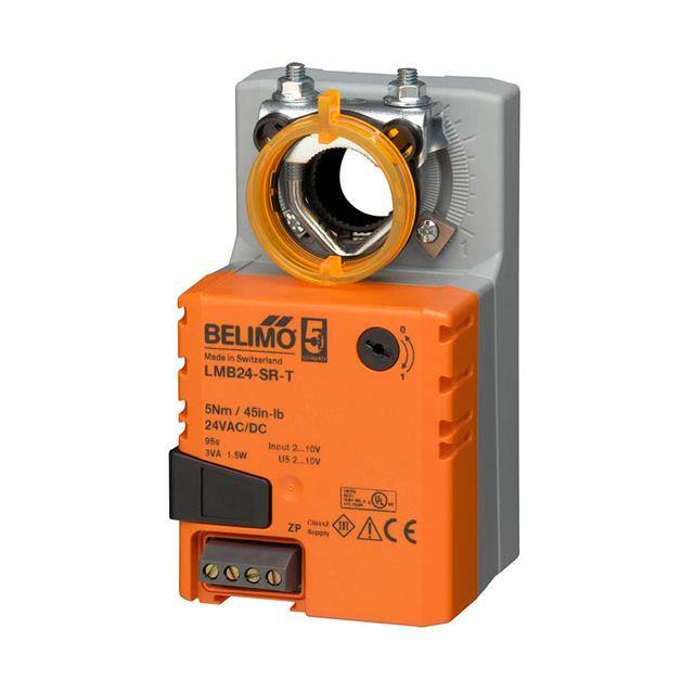 LMX24-SR-T