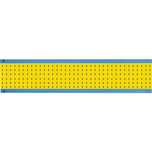 WM-3-YL-SC-PK