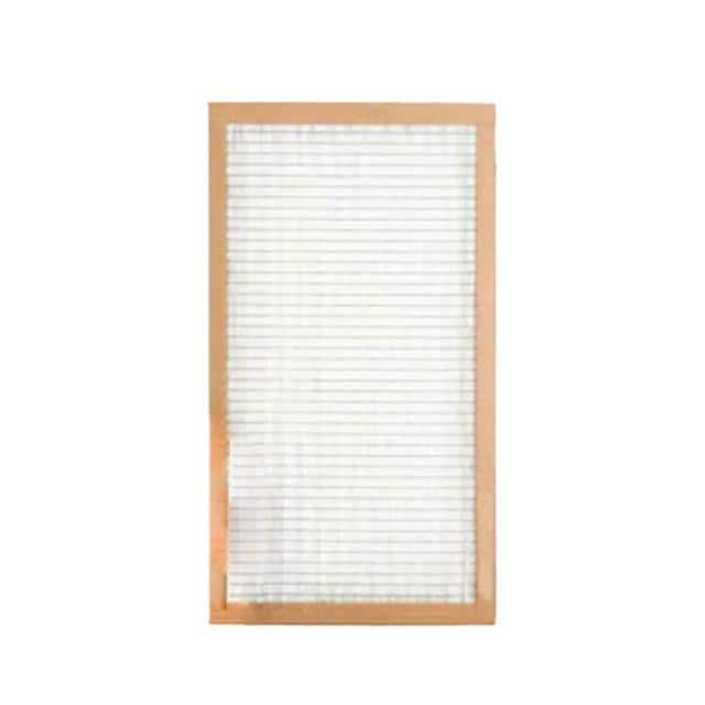 FBA23CI-3PK-2