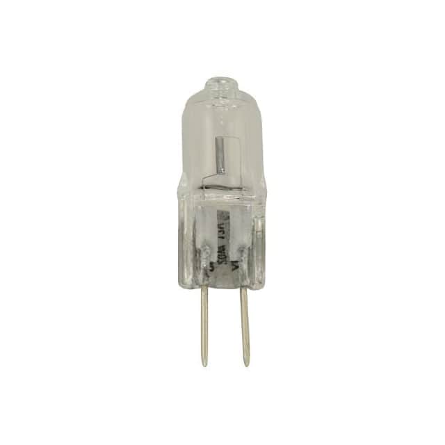 4PAK:WW-39UC-4-XE-JC5W-24V/G4