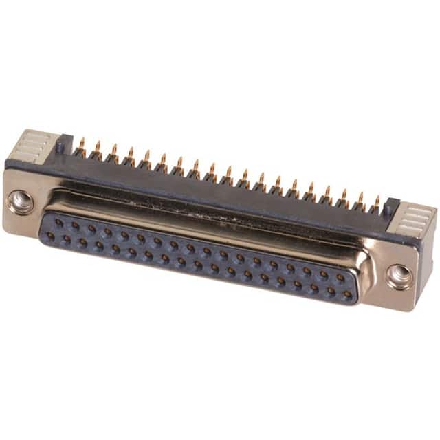 09554566611741 product image