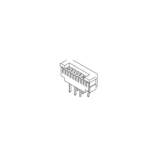 52030-1829