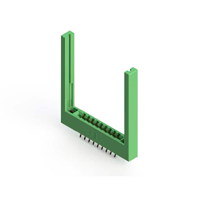 305-018-556-268 product image