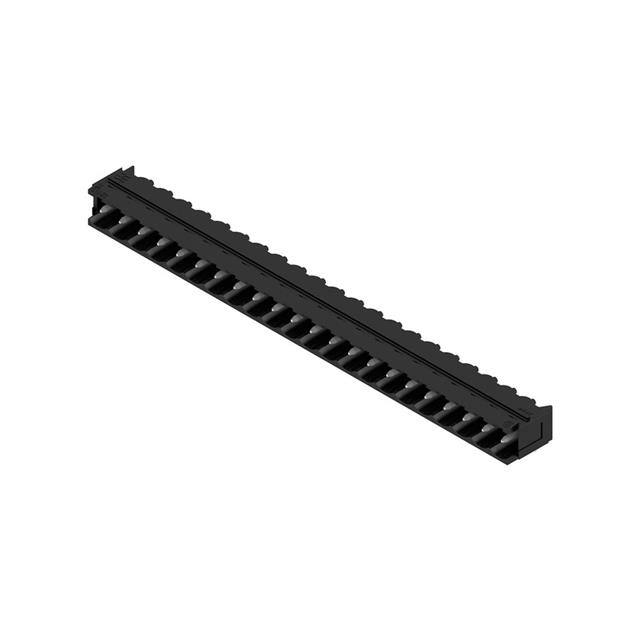 1155800000 product image