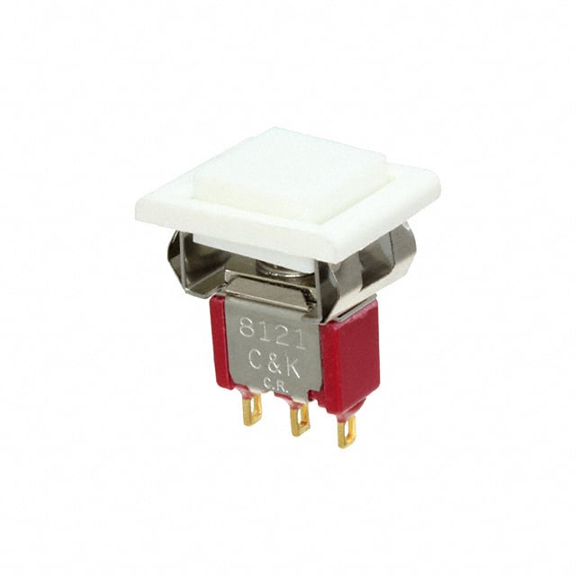 8121J81ZGE11 product image