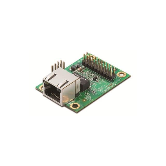 MIINEPORT E3-H