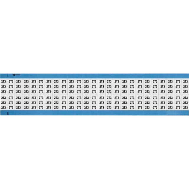 WM-2T3-SC-PK