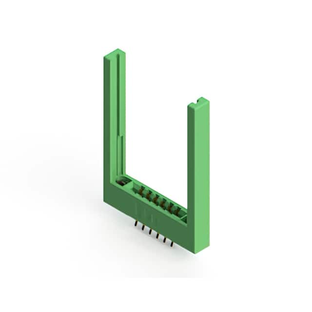 305-012-556-268 product image